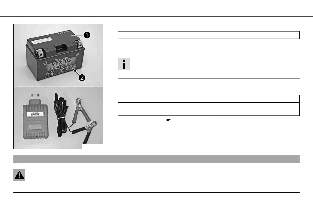 Page #116 background image