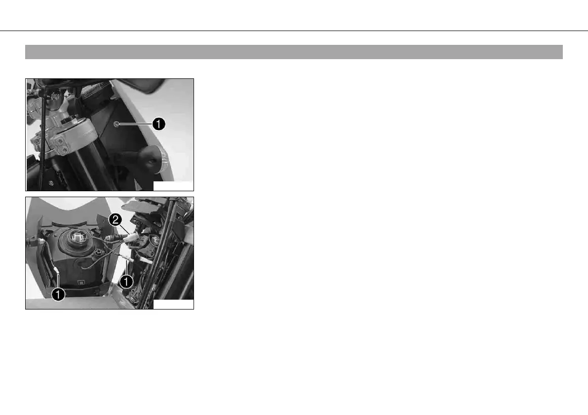 Page #122 background image