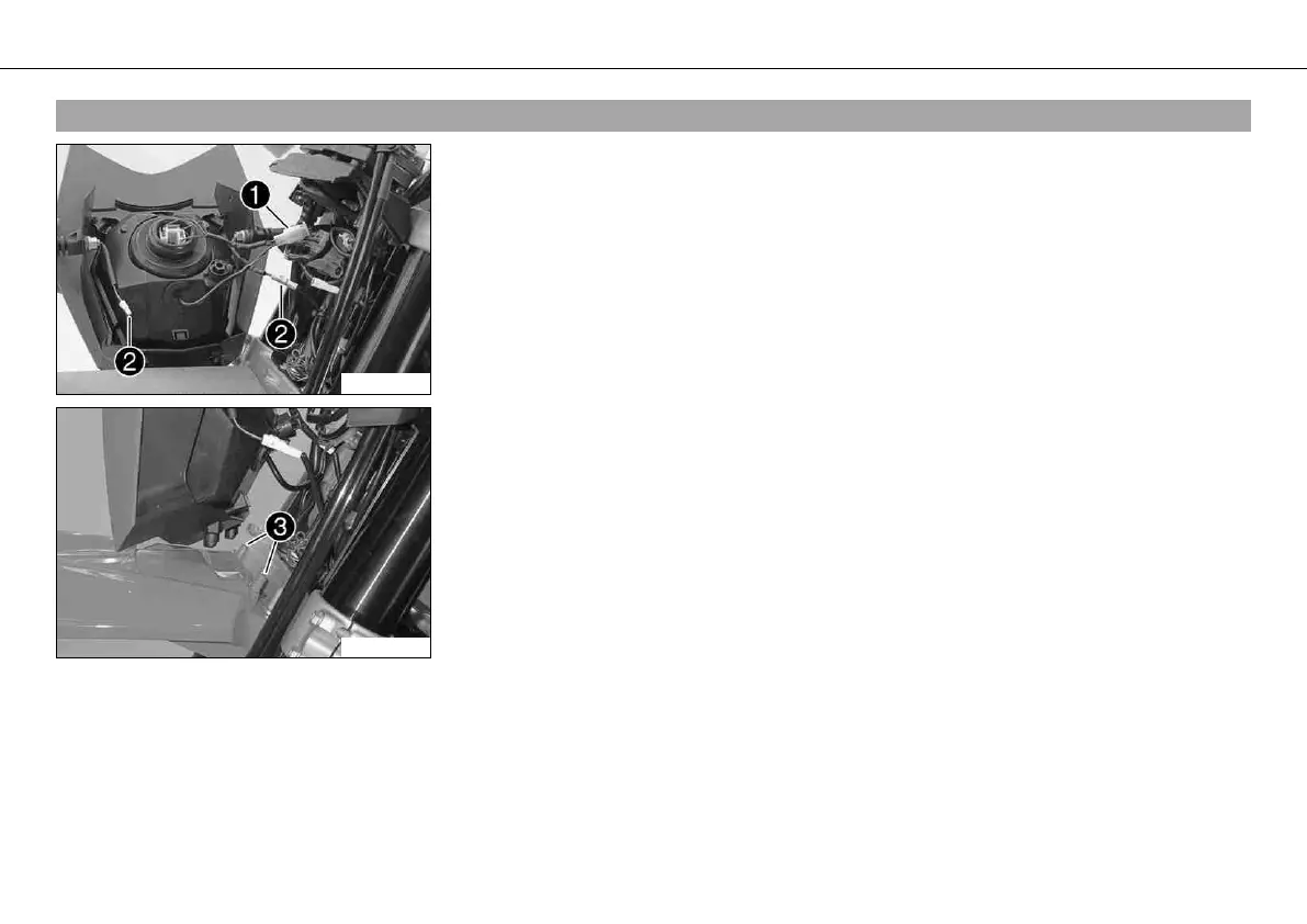 Page #123 background image