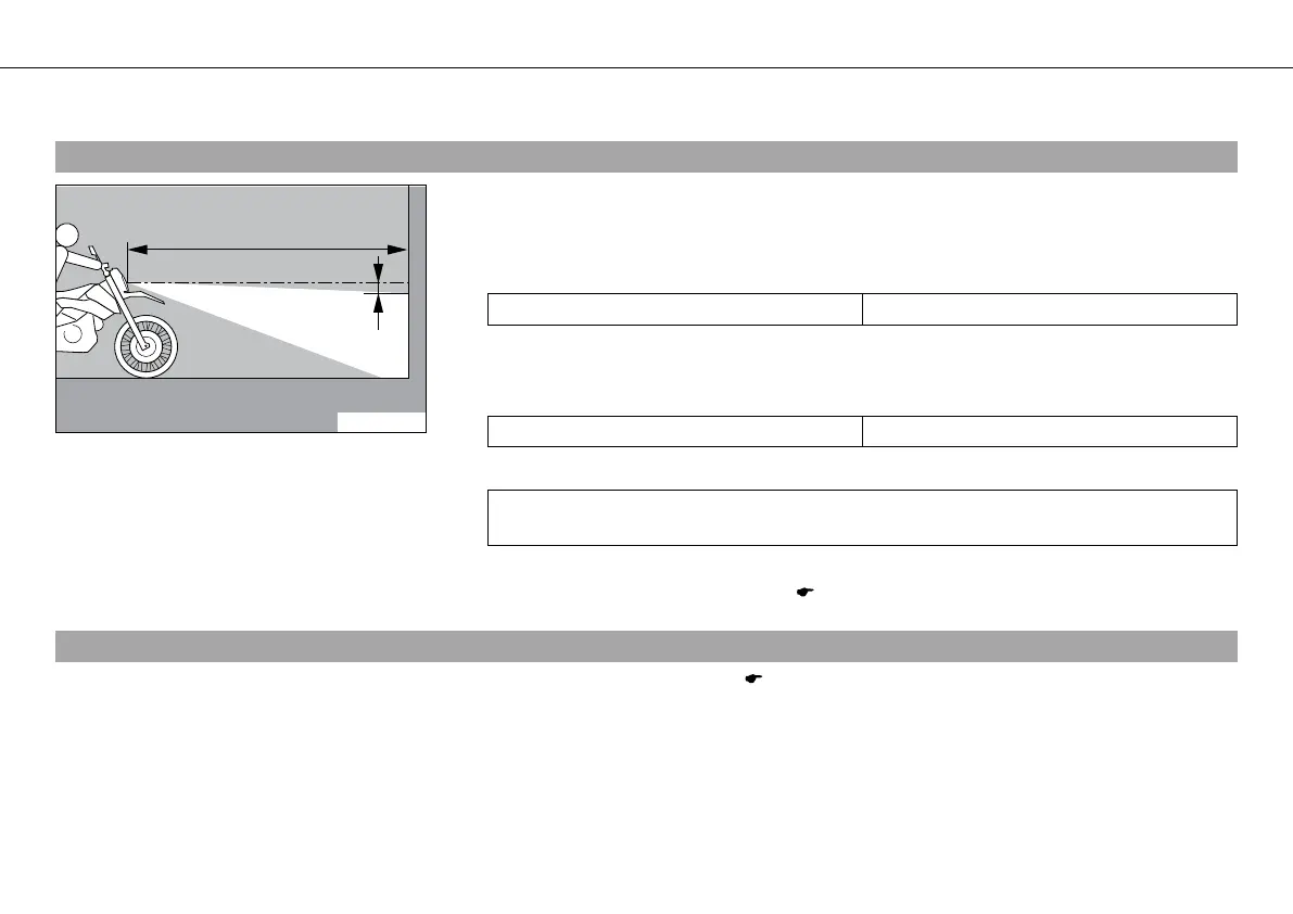 Page #128 background image