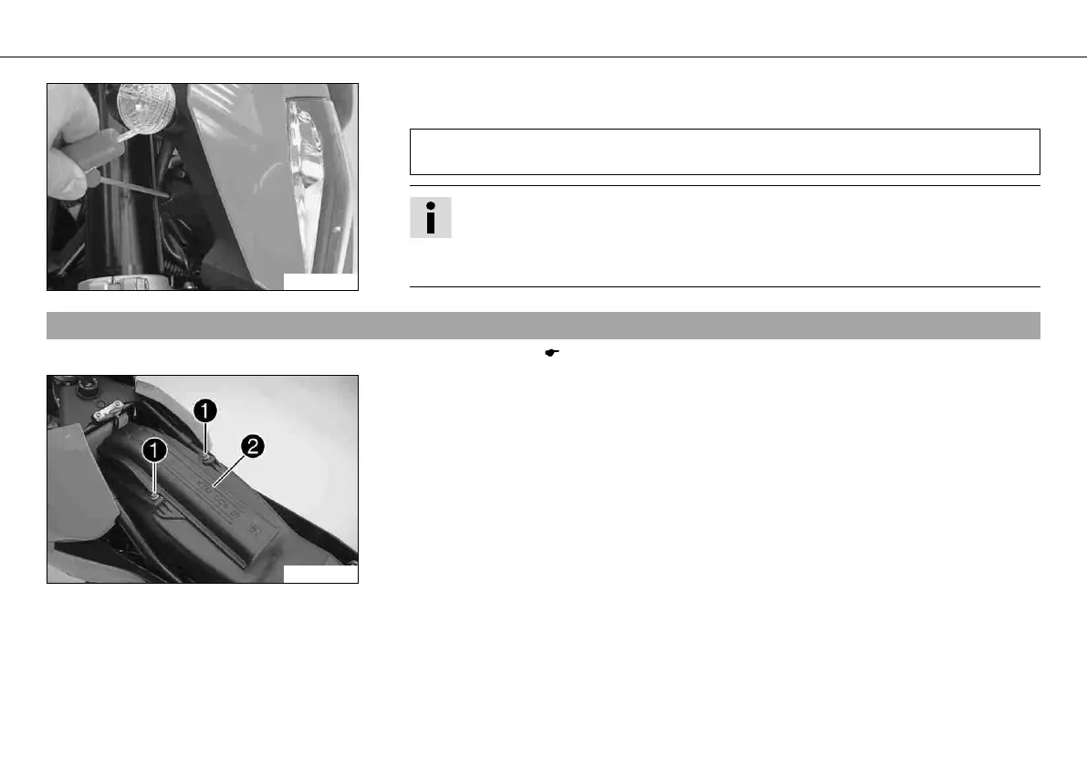 Page #129 background image