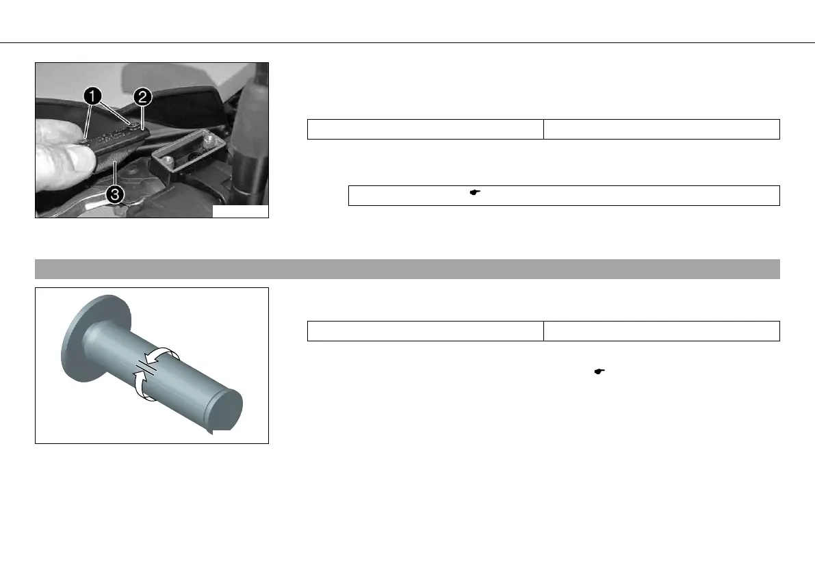 Page #140 background image