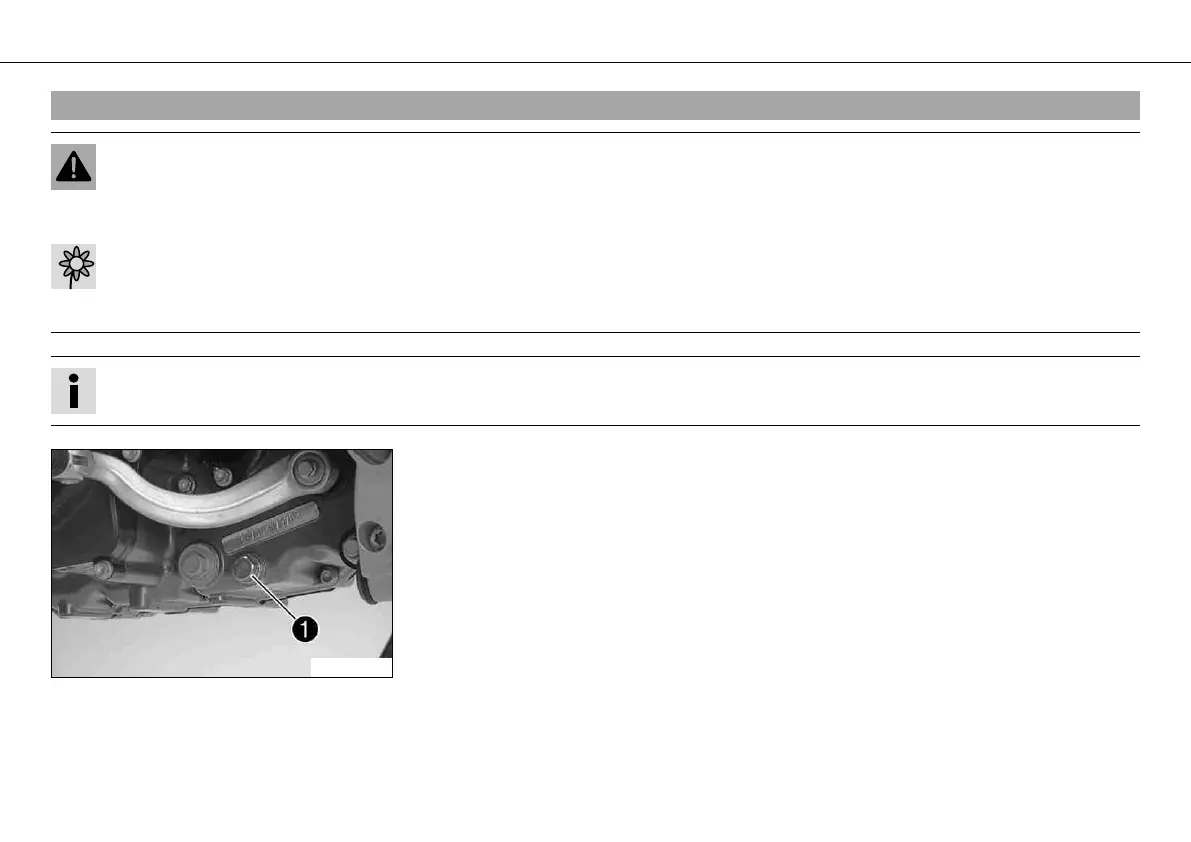 Page #143 background image