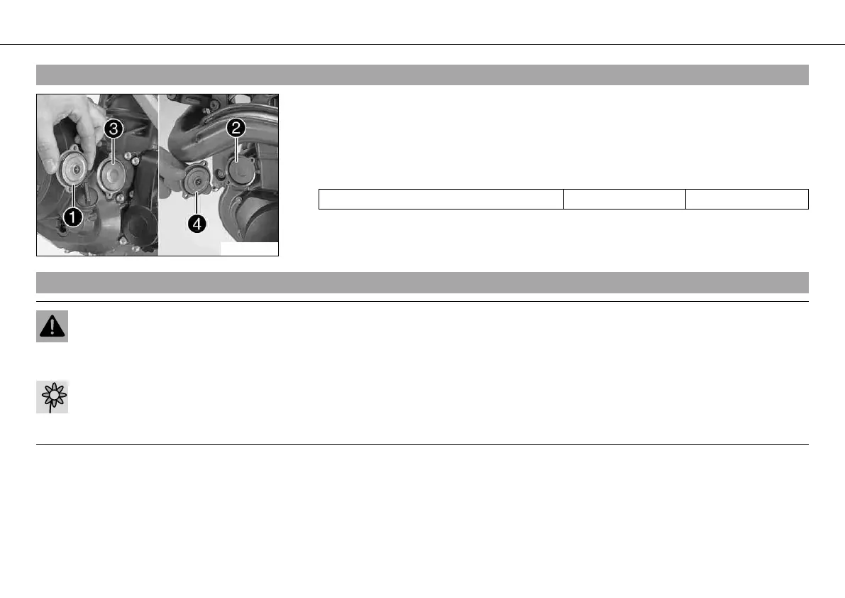 Page #146 background image