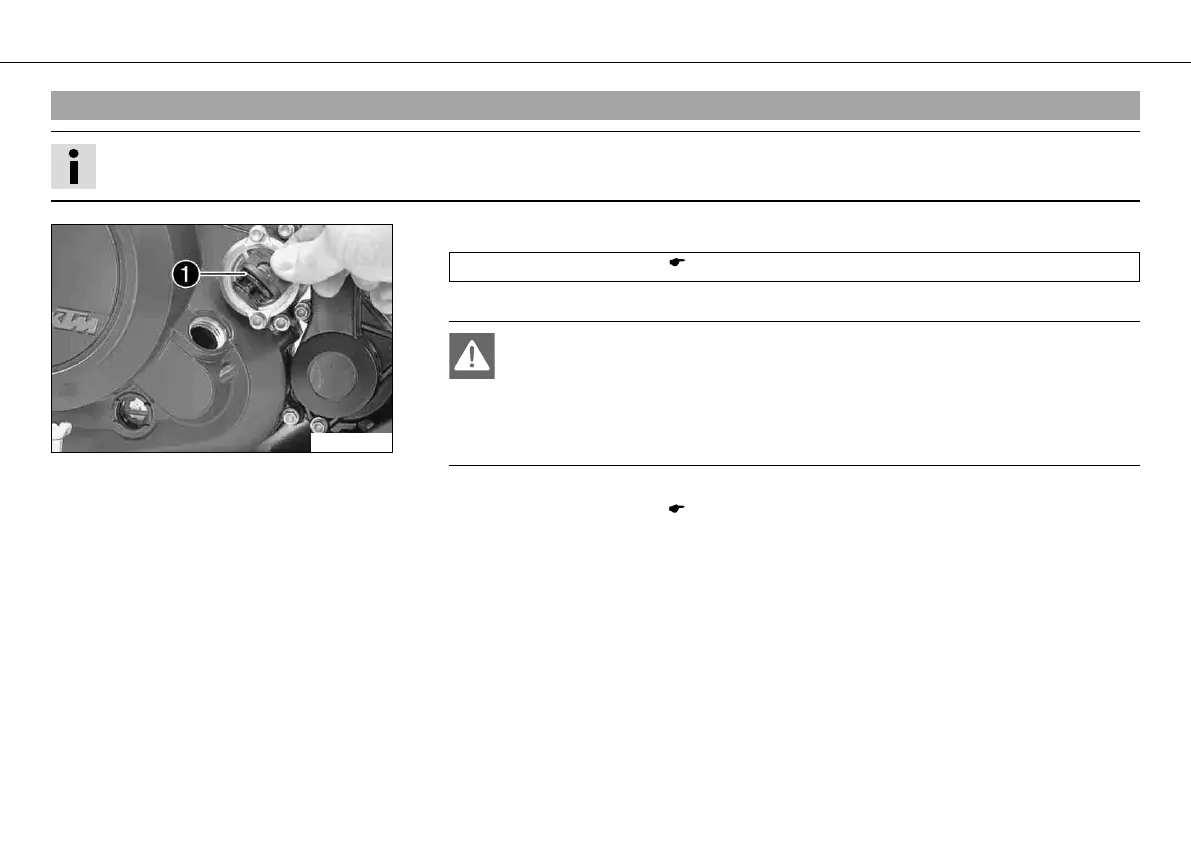 Page #149 background image