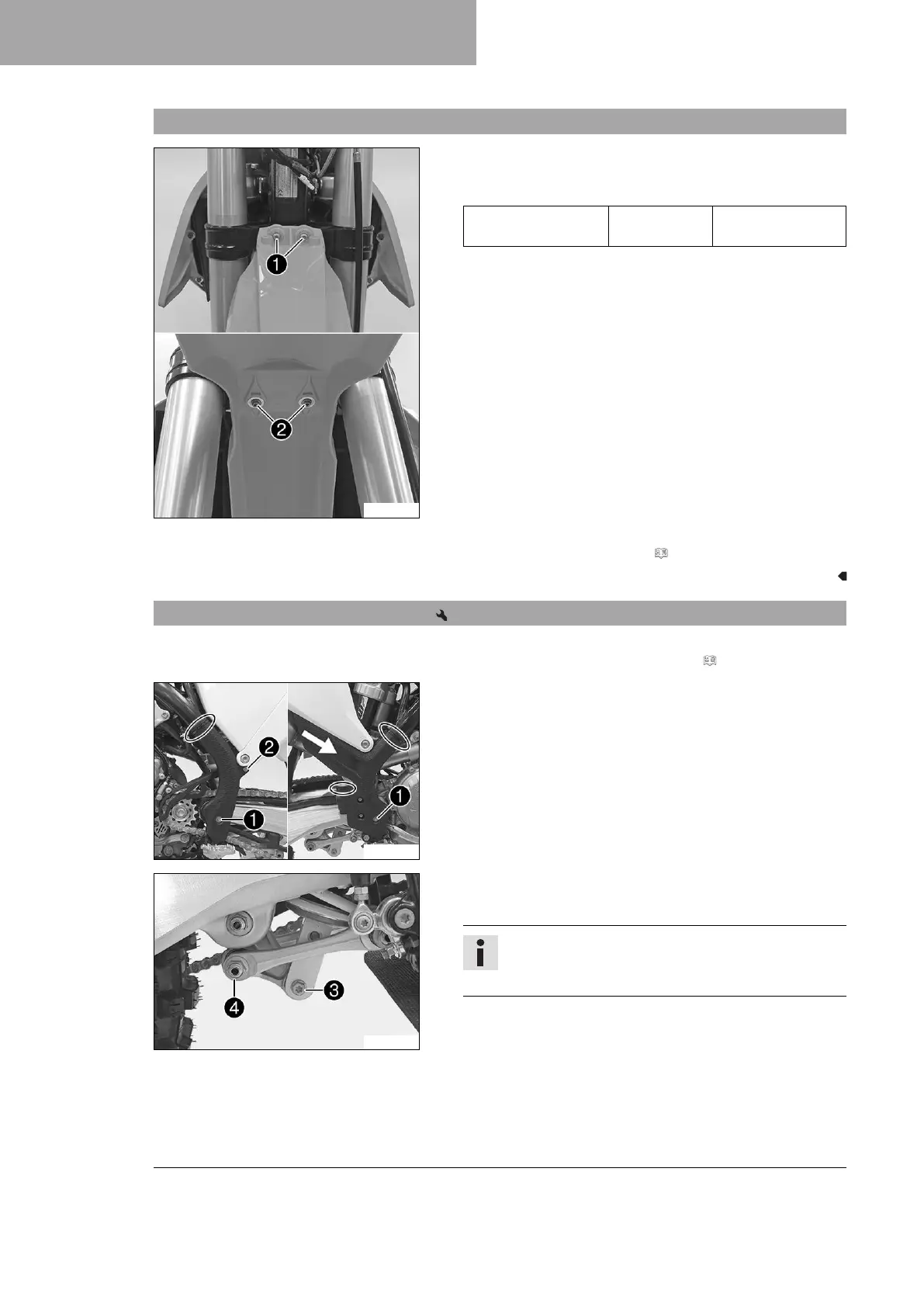 Page #62 background image