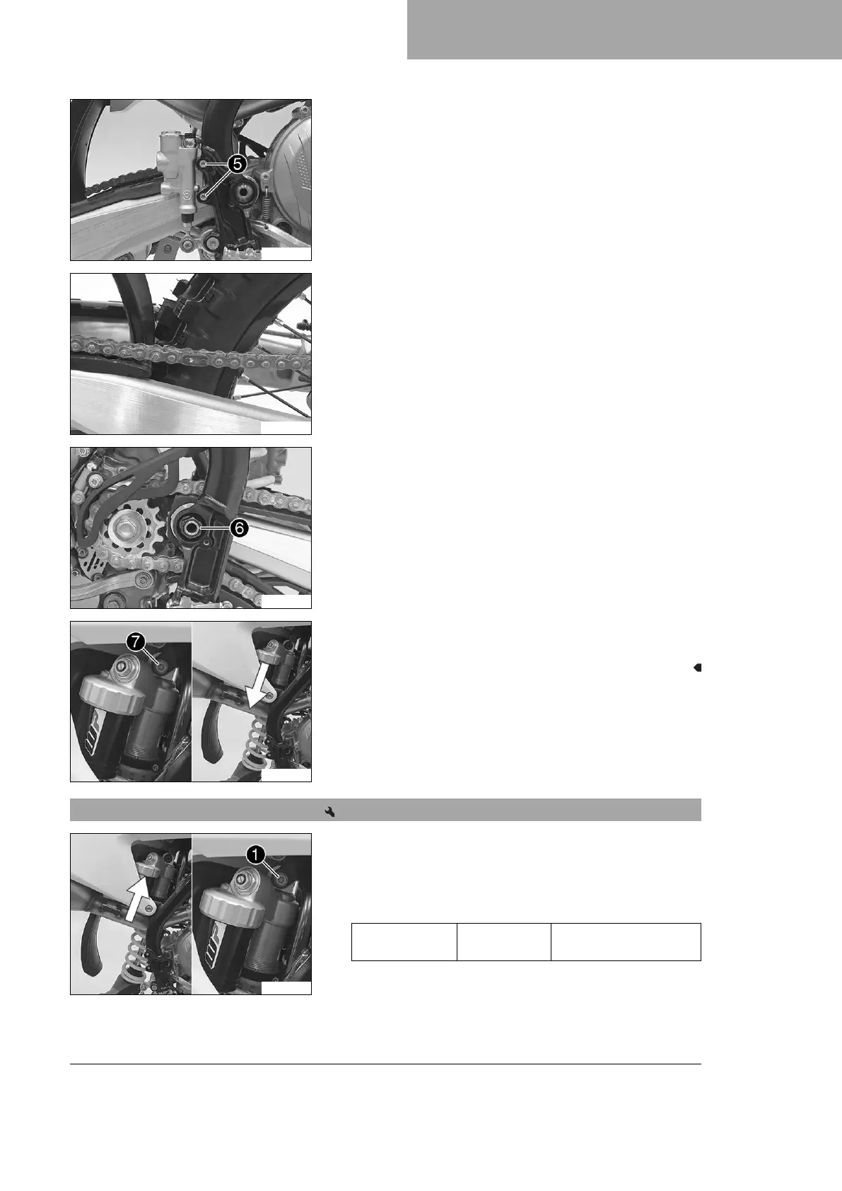 Page #63 background image