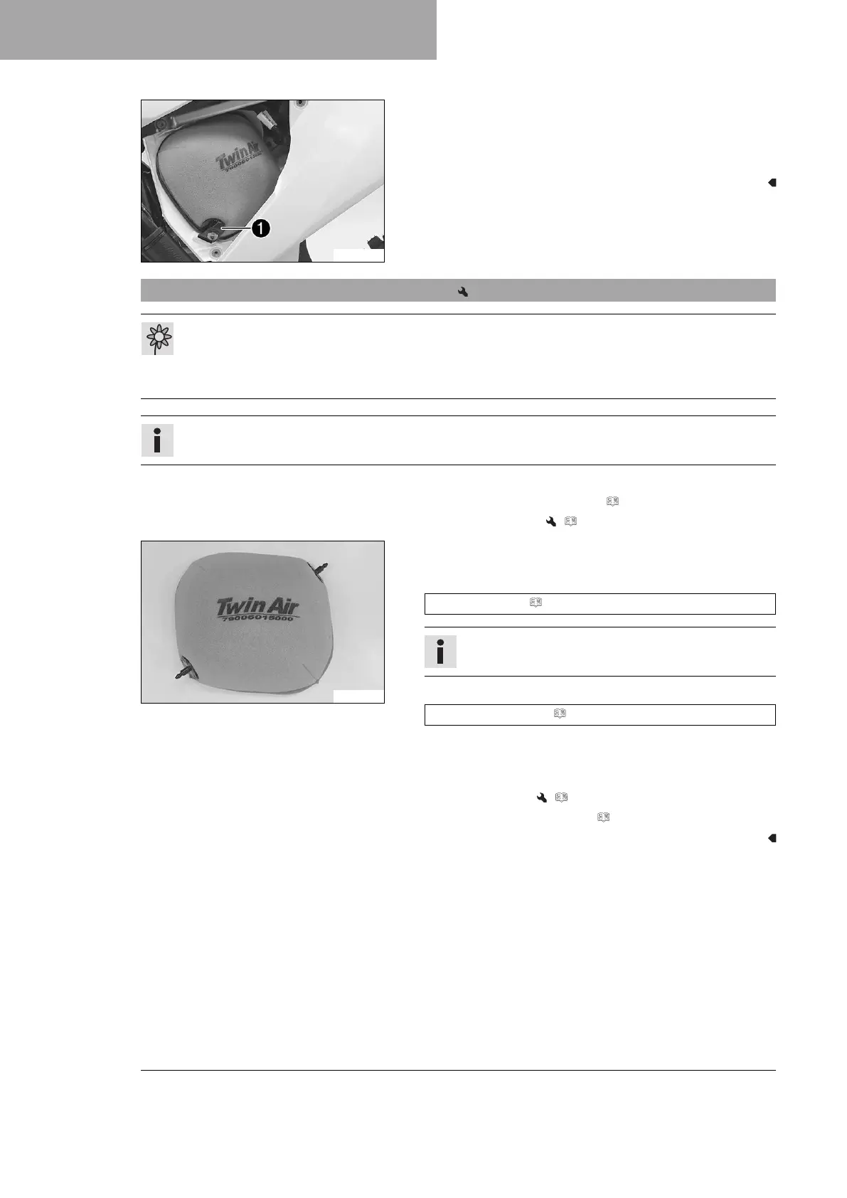 Page #68 background image