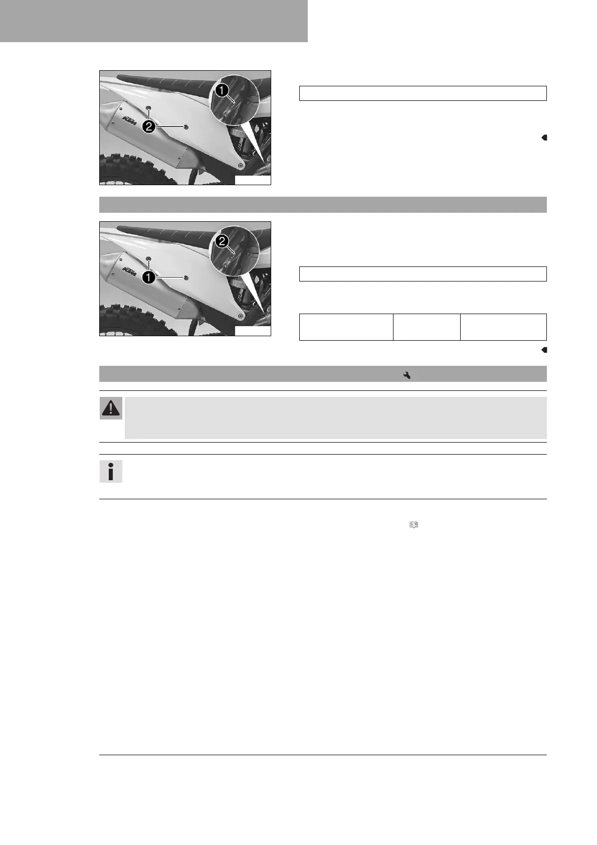 Page #70 background image