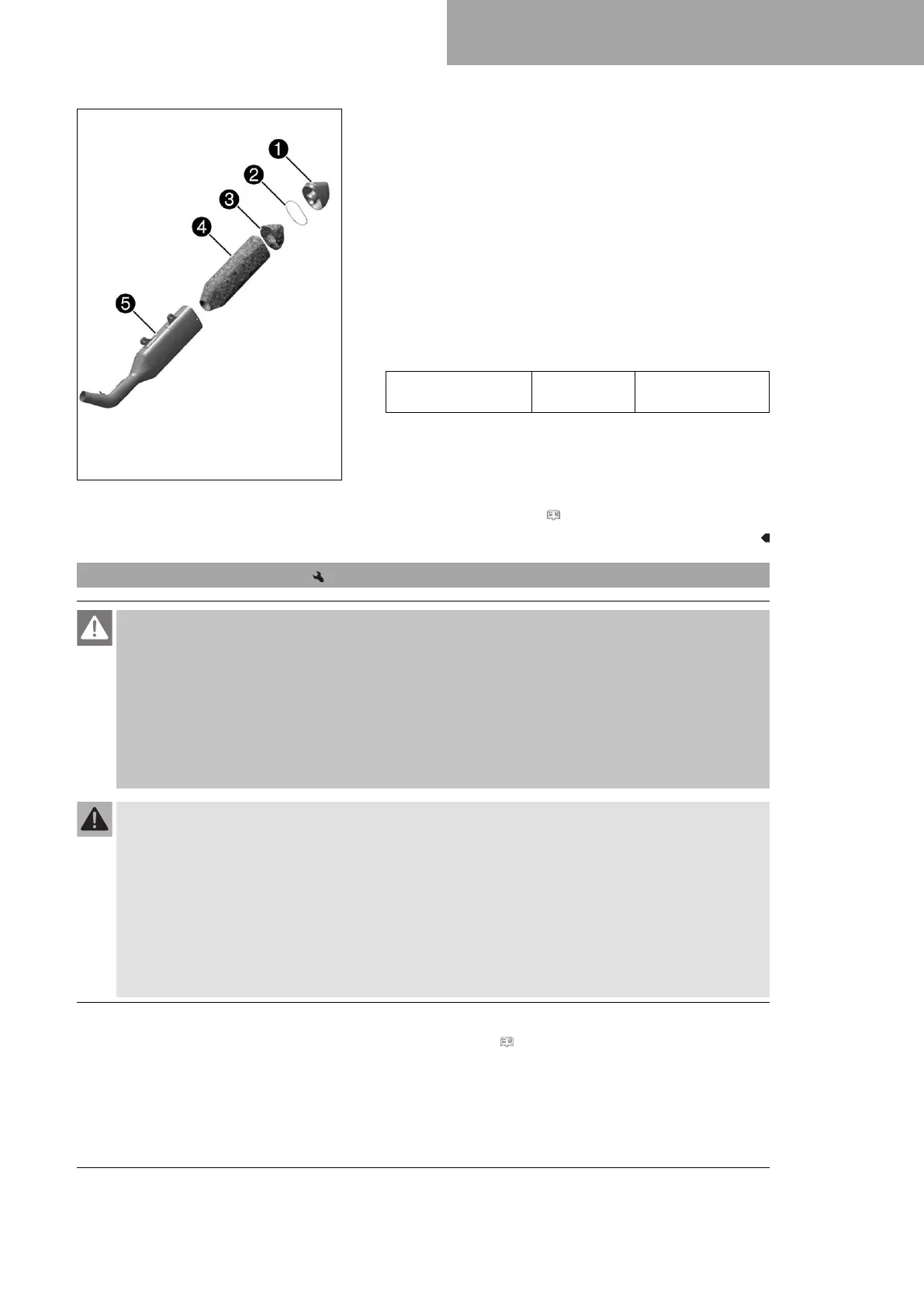 Page #71 background image