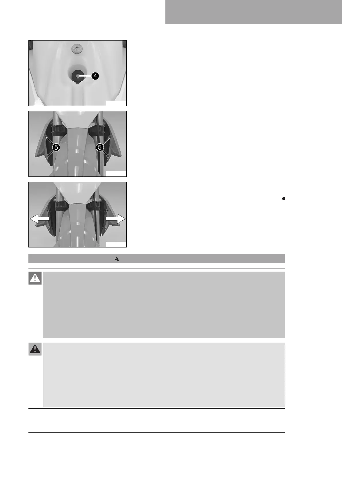 Page #73 background image