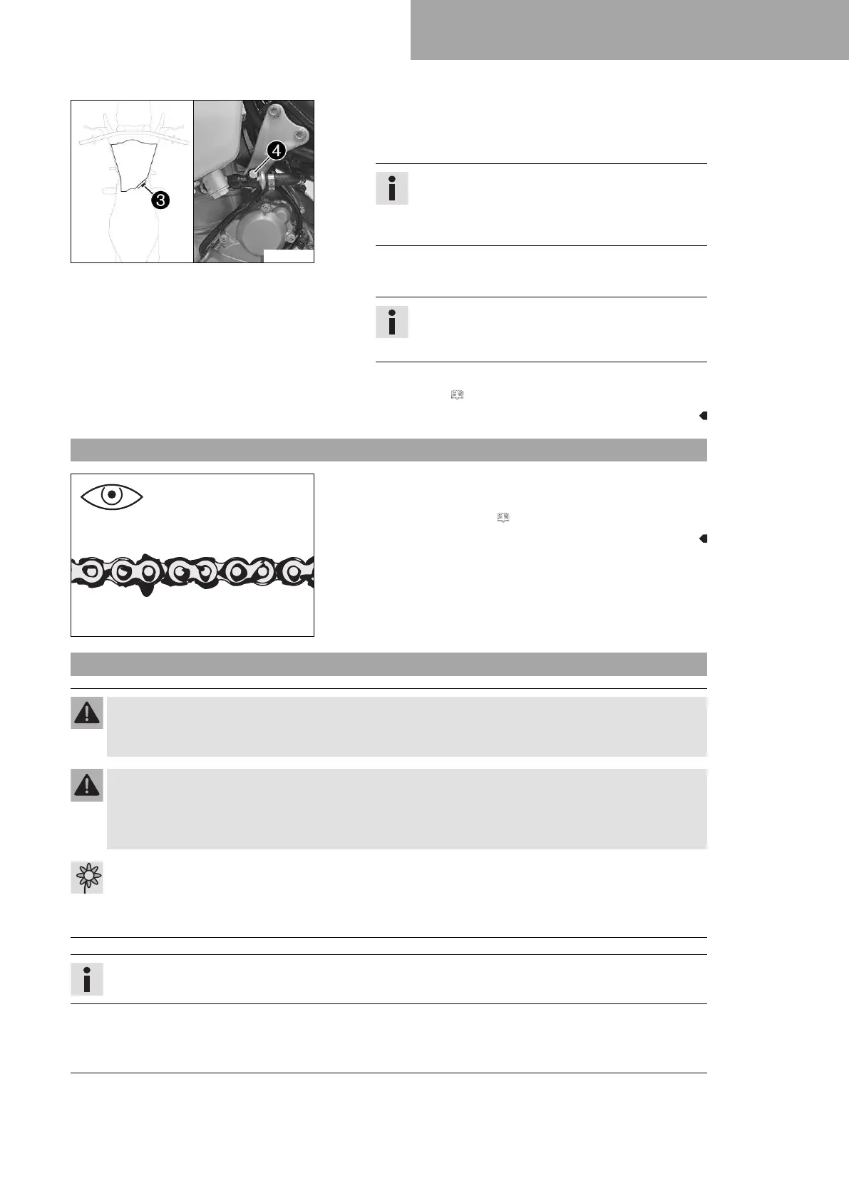 Page #75 background image