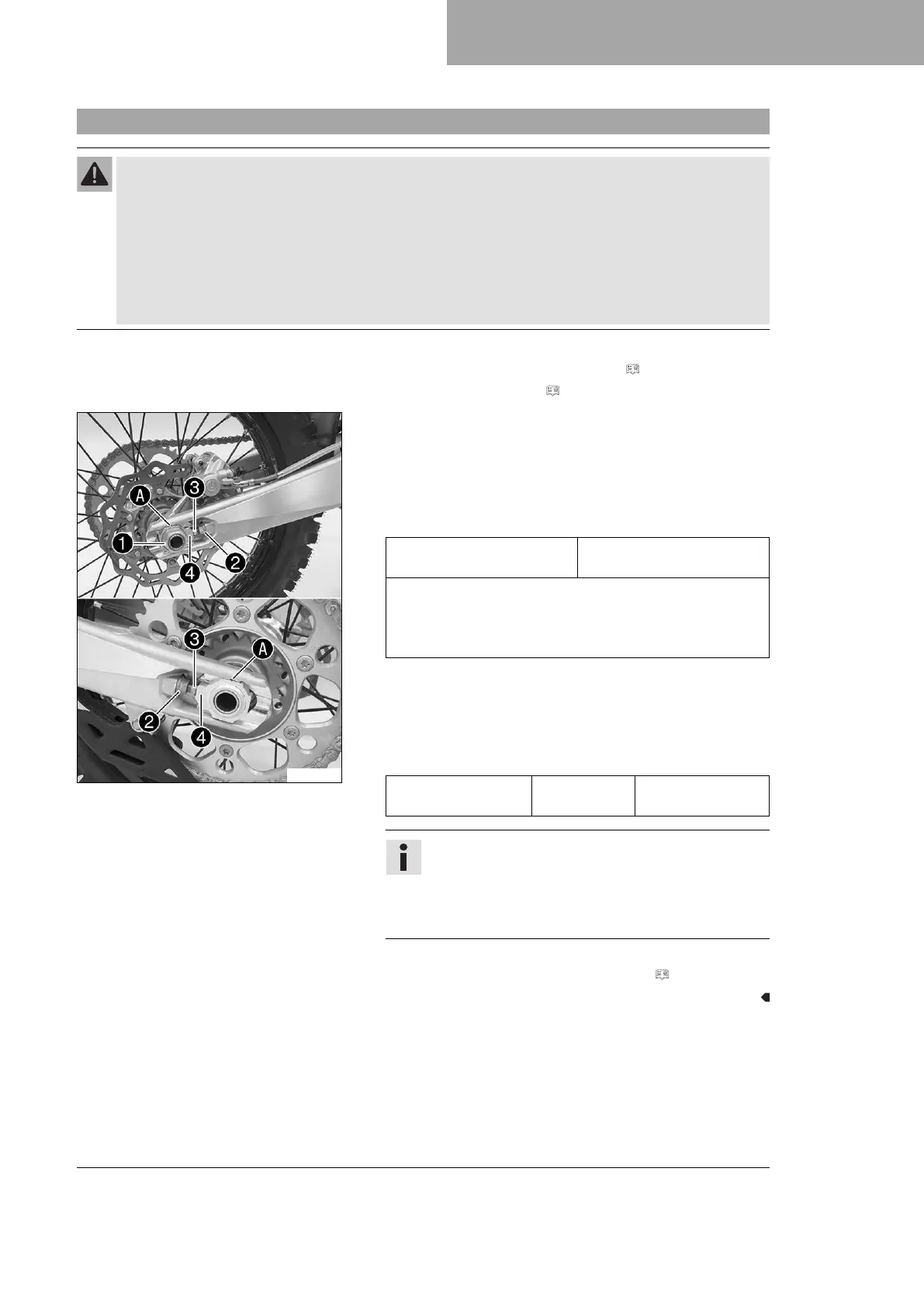 Page #77 background image