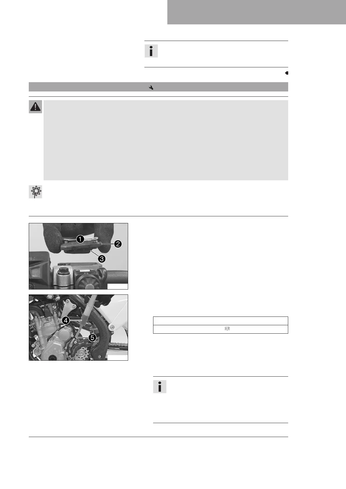 Page #83 background image