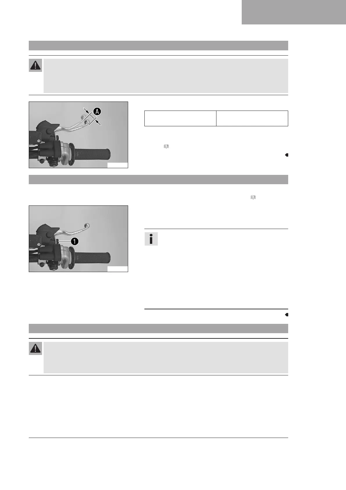 Page #85 background image