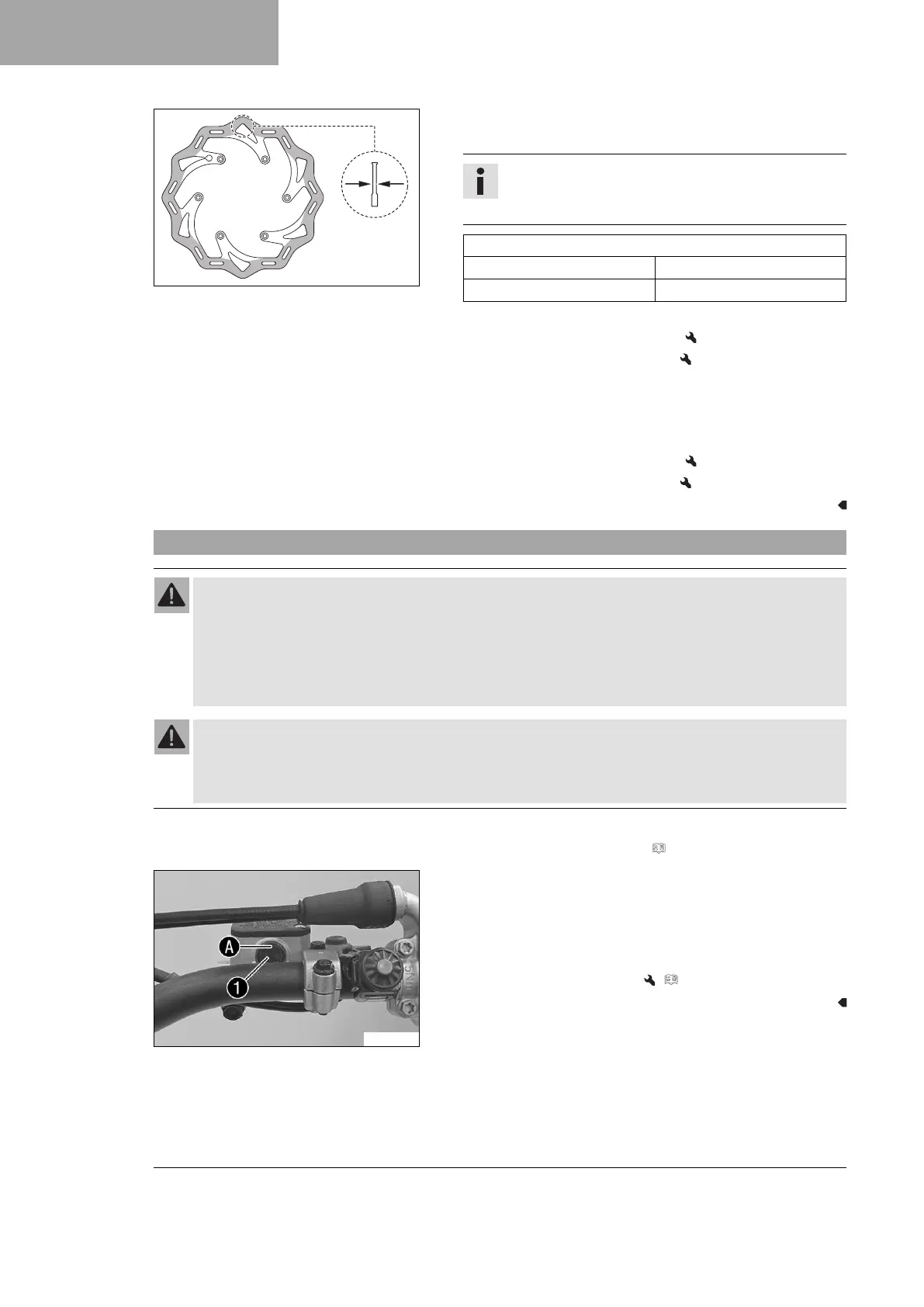 Page #86 background image