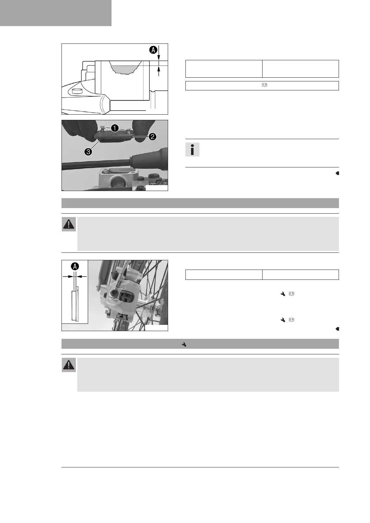 Page #88 background image