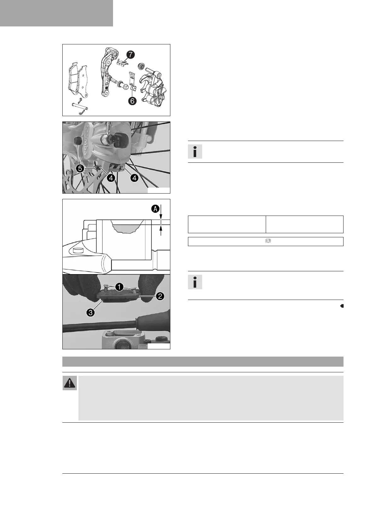 Page #90 background image