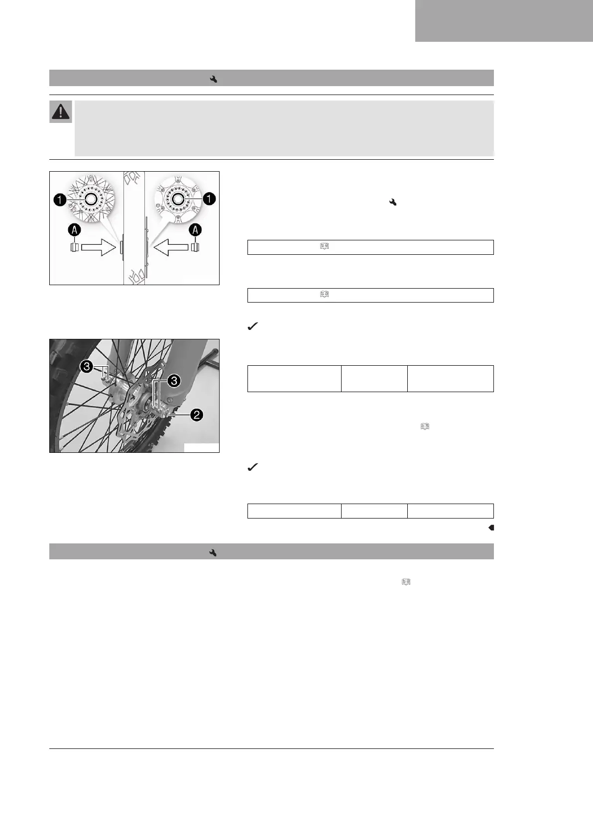 Page #97 background image