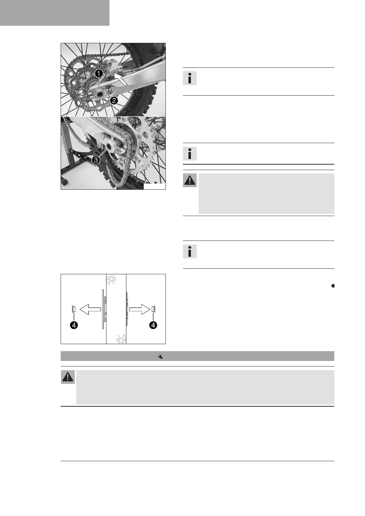 Page #98 background image
