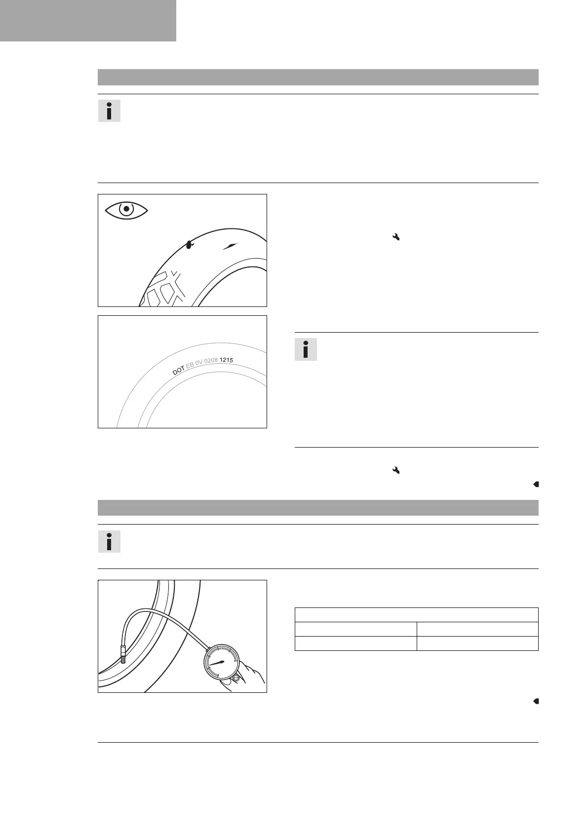 Page #100 background image