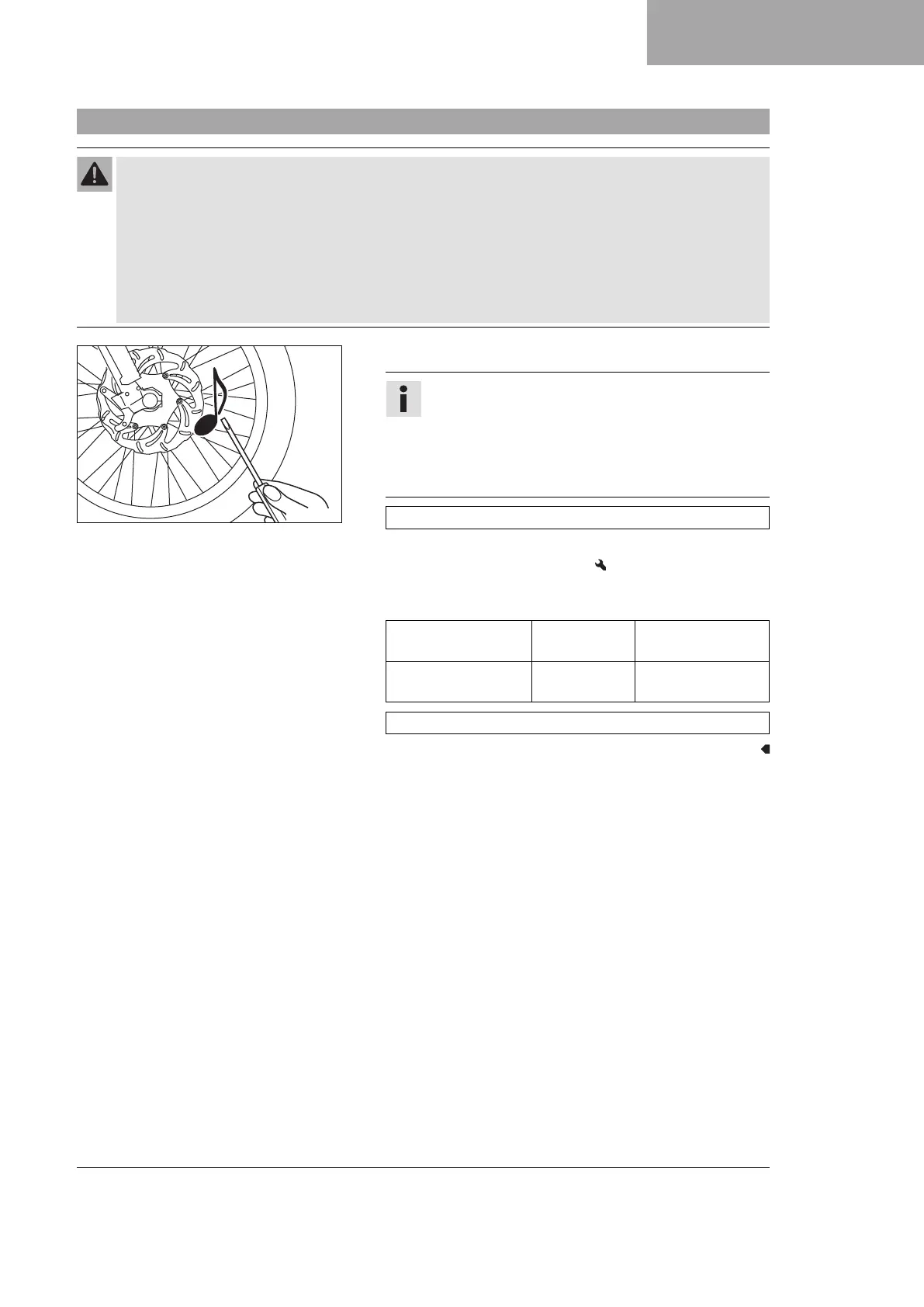 Page #101 background image