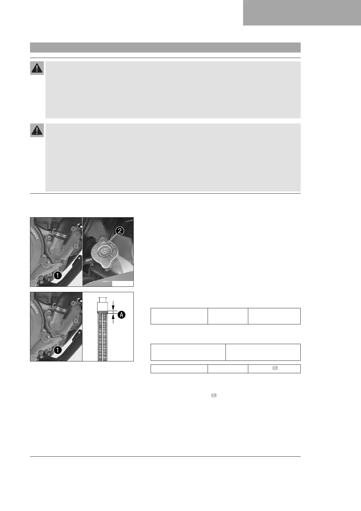 Page #109 background image