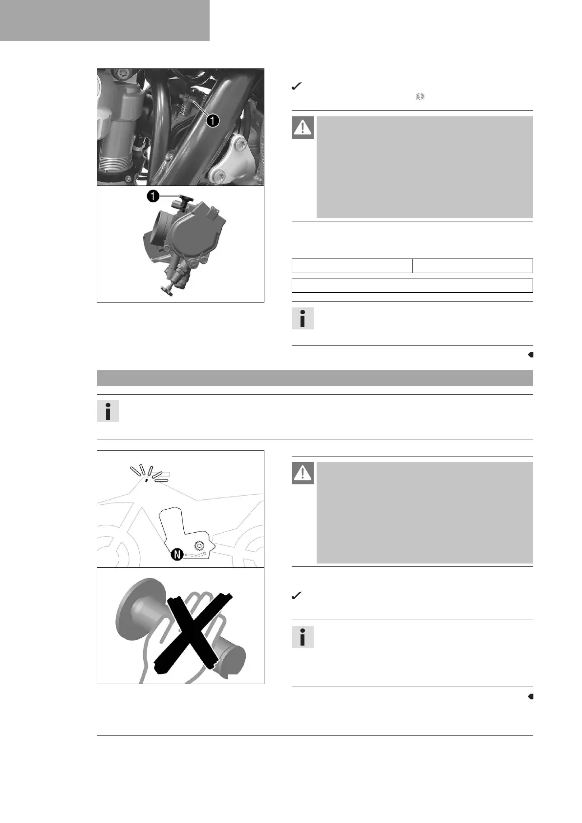 Page #114 background image