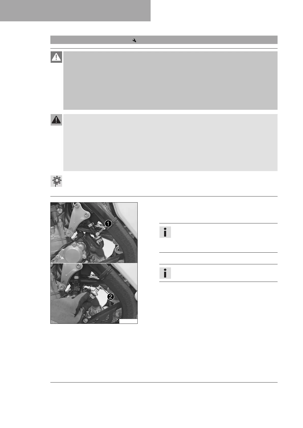 Page #116 background image