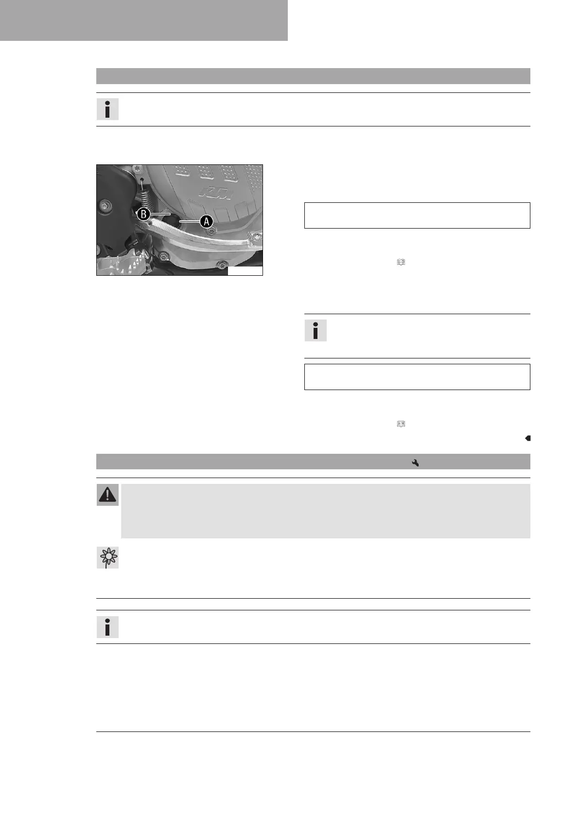 Page #118 background image