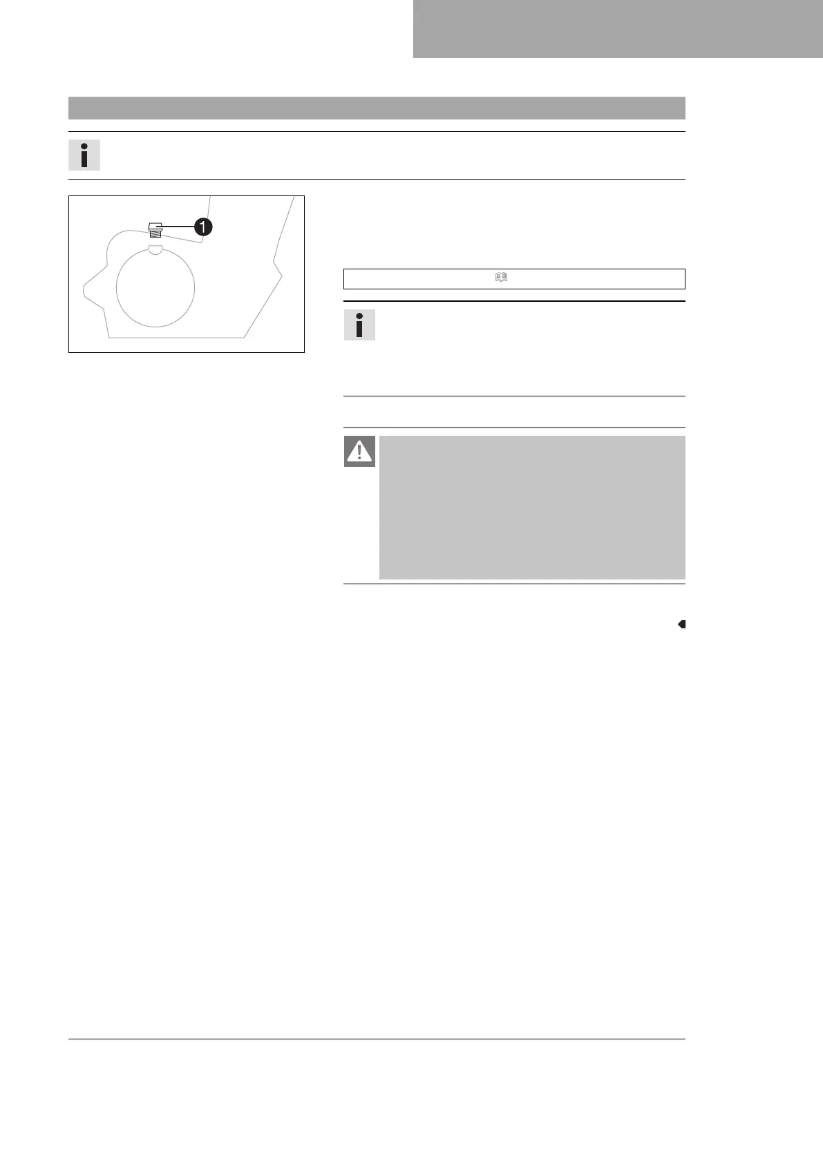 Page #121 background image
