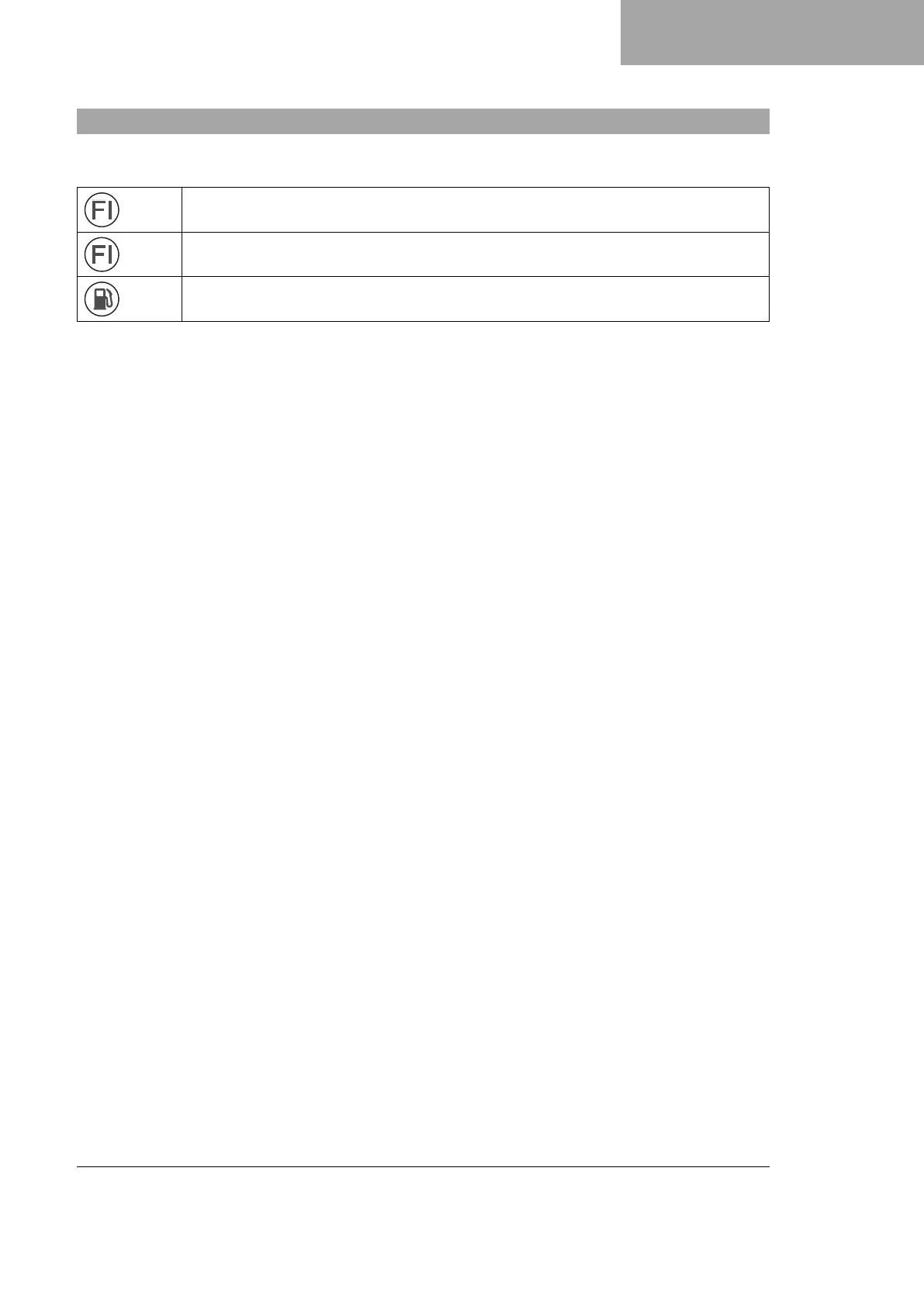 Page #147 background image