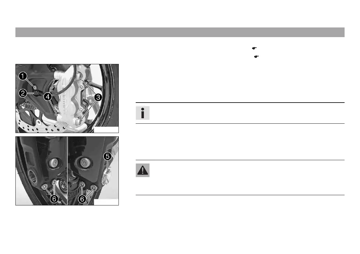 Page #96 background image