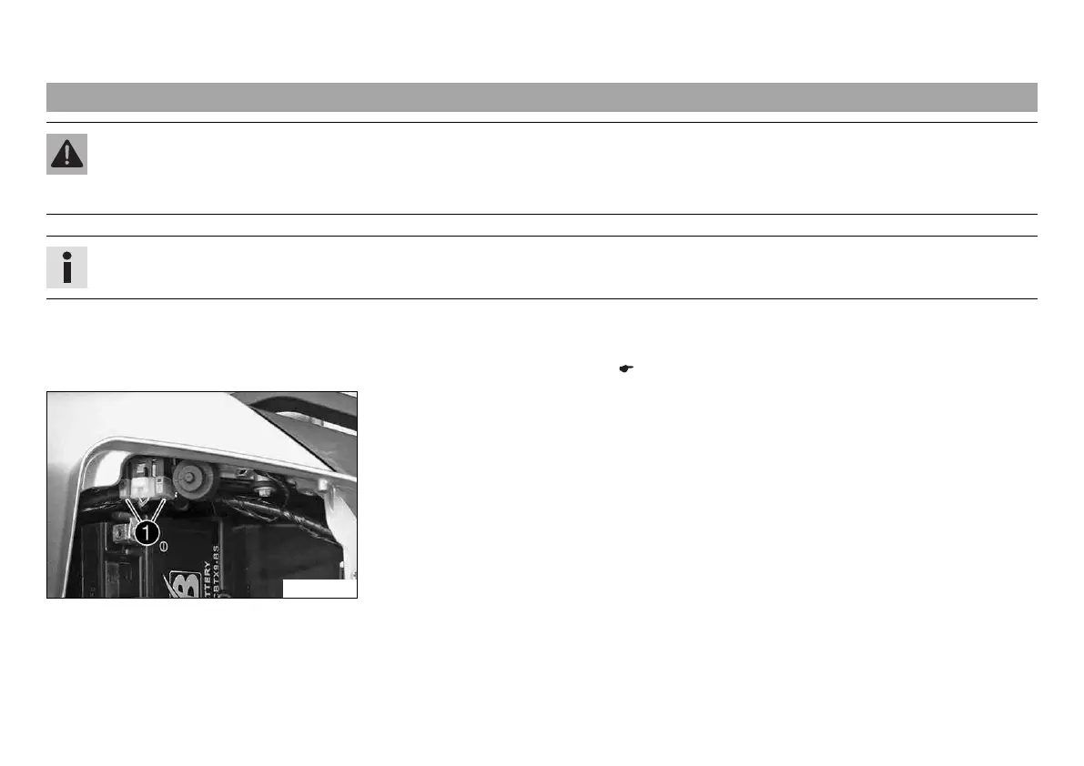 Page #112 background image