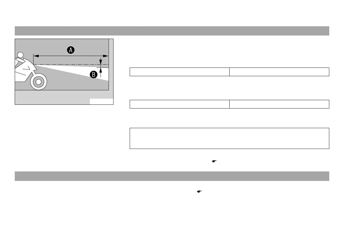 Page #124 background image