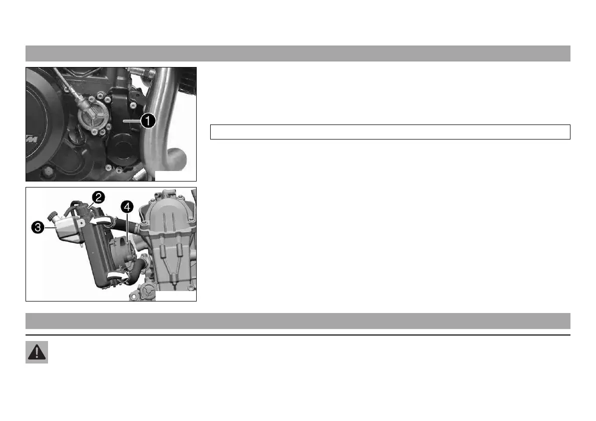Page #126 background image