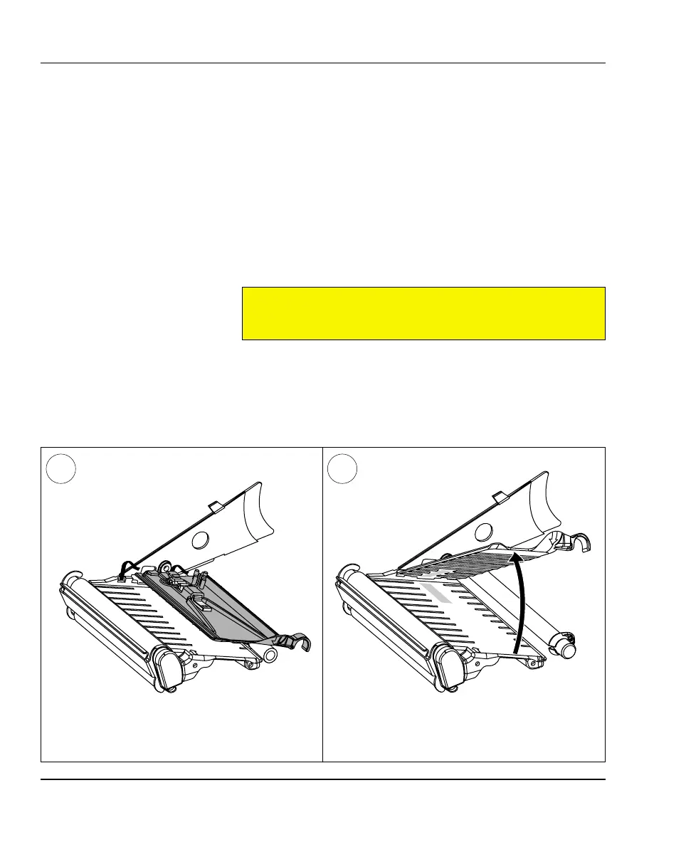 Page #55 background image