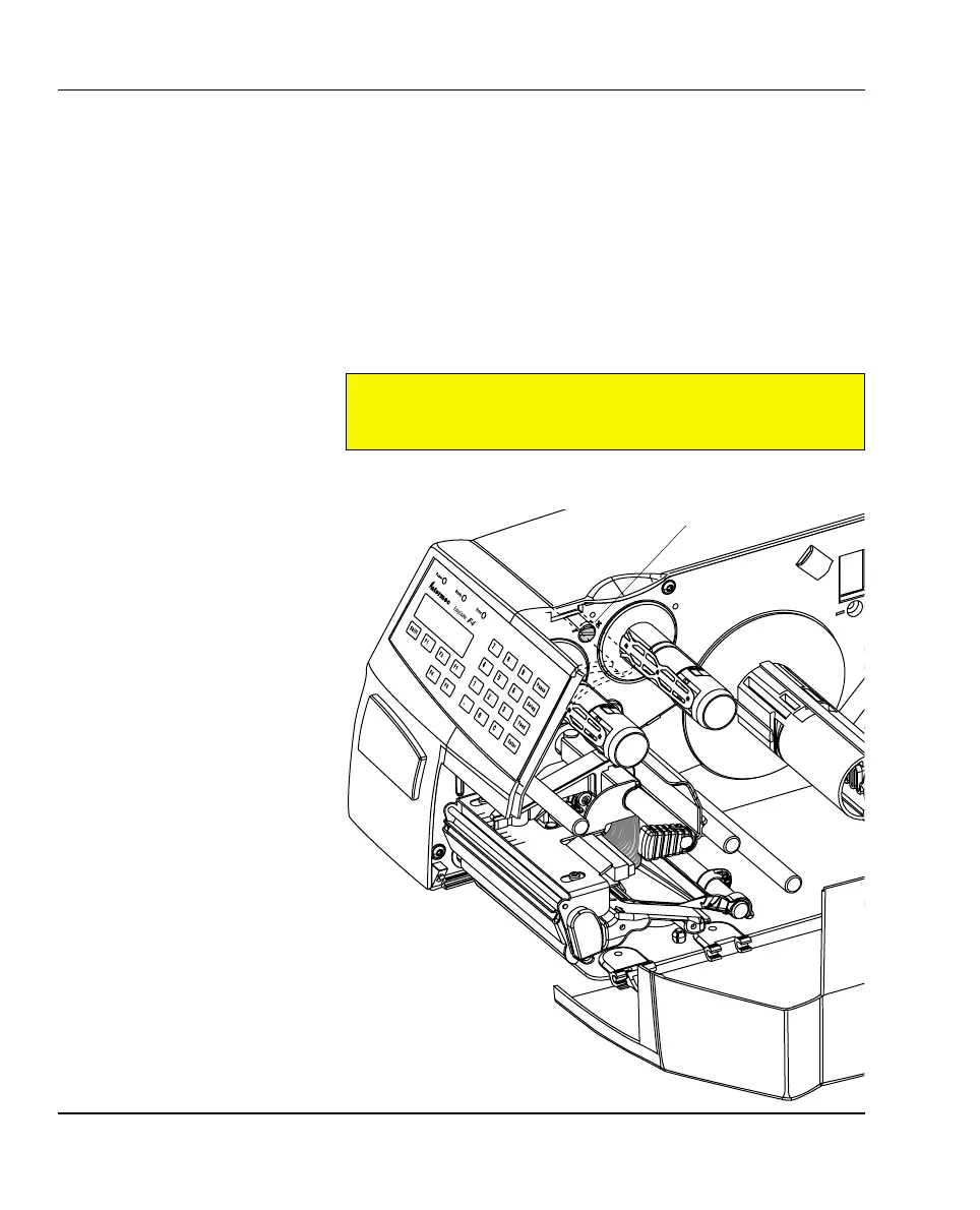 Page #61 background image