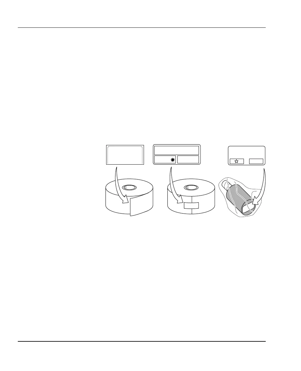 Page #73 background image