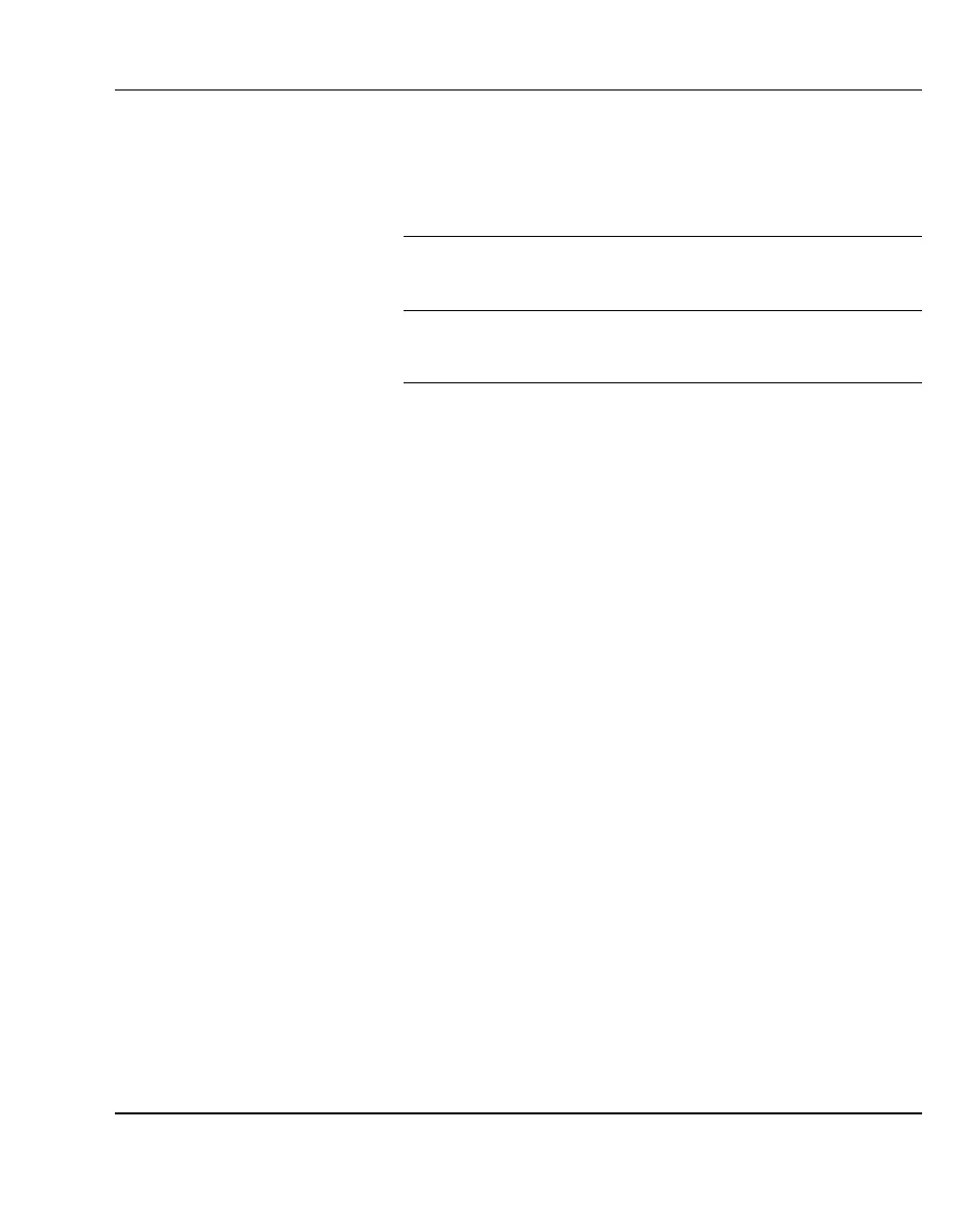 Page #74 background image