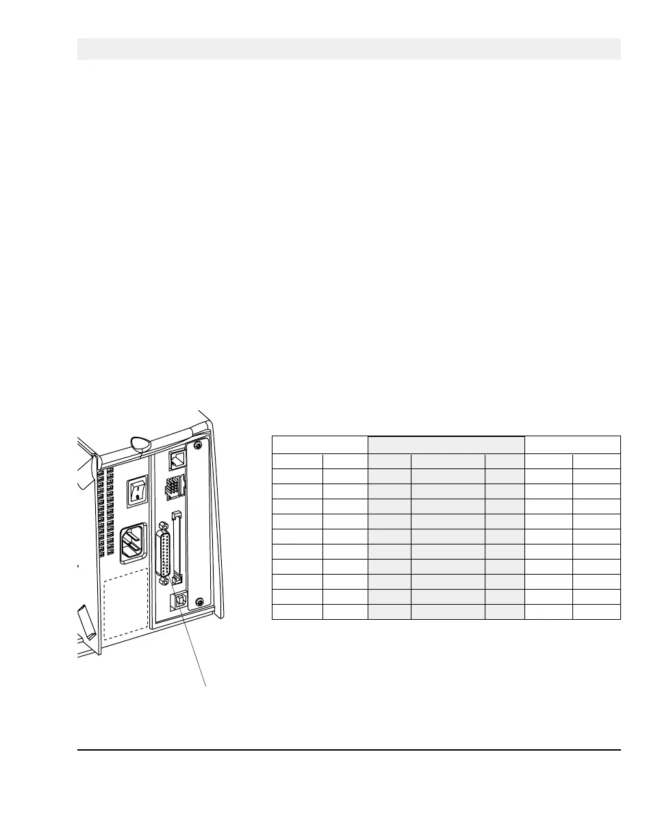 Page #76 background image