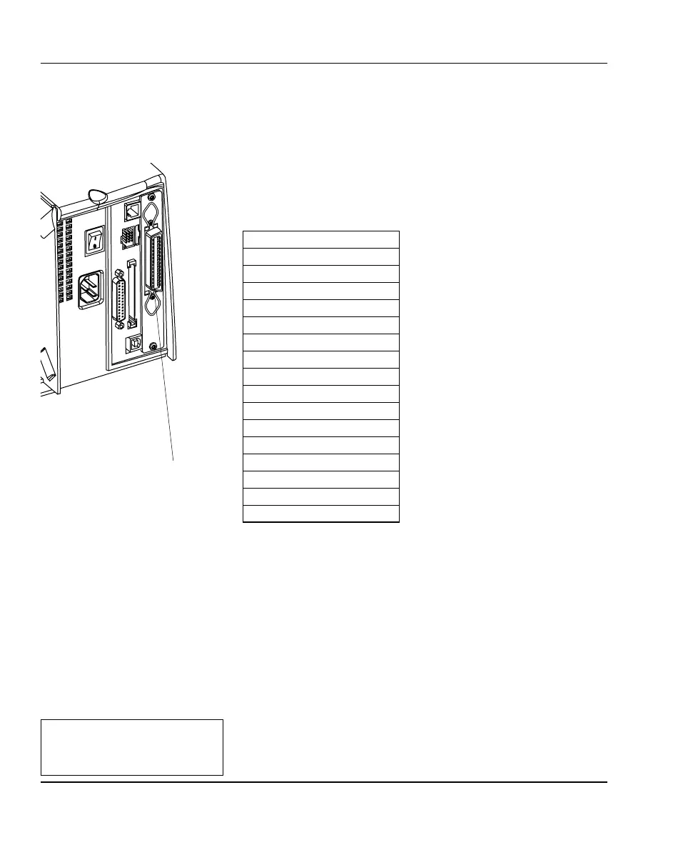 Page #77 background image