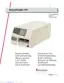 Preview: User Guide