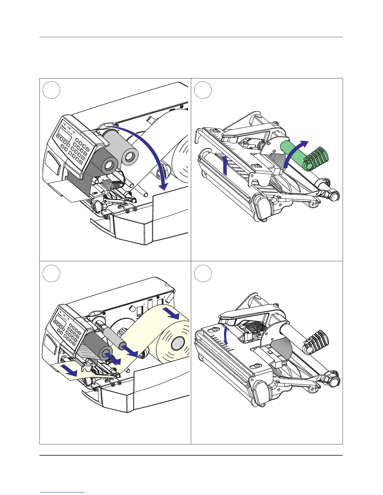Page #5 background image
