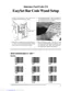 Preview: Reference Guide