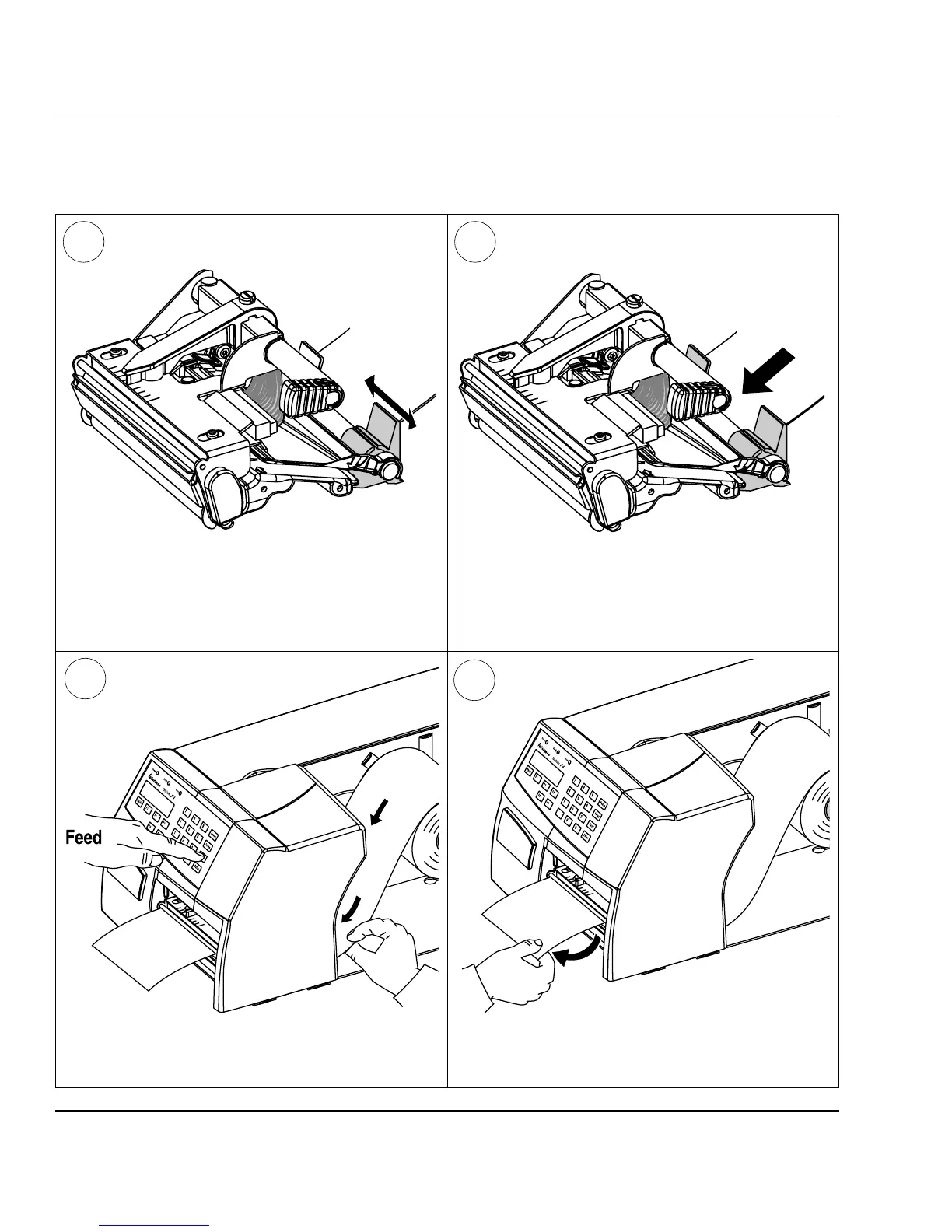 Page #35 background image