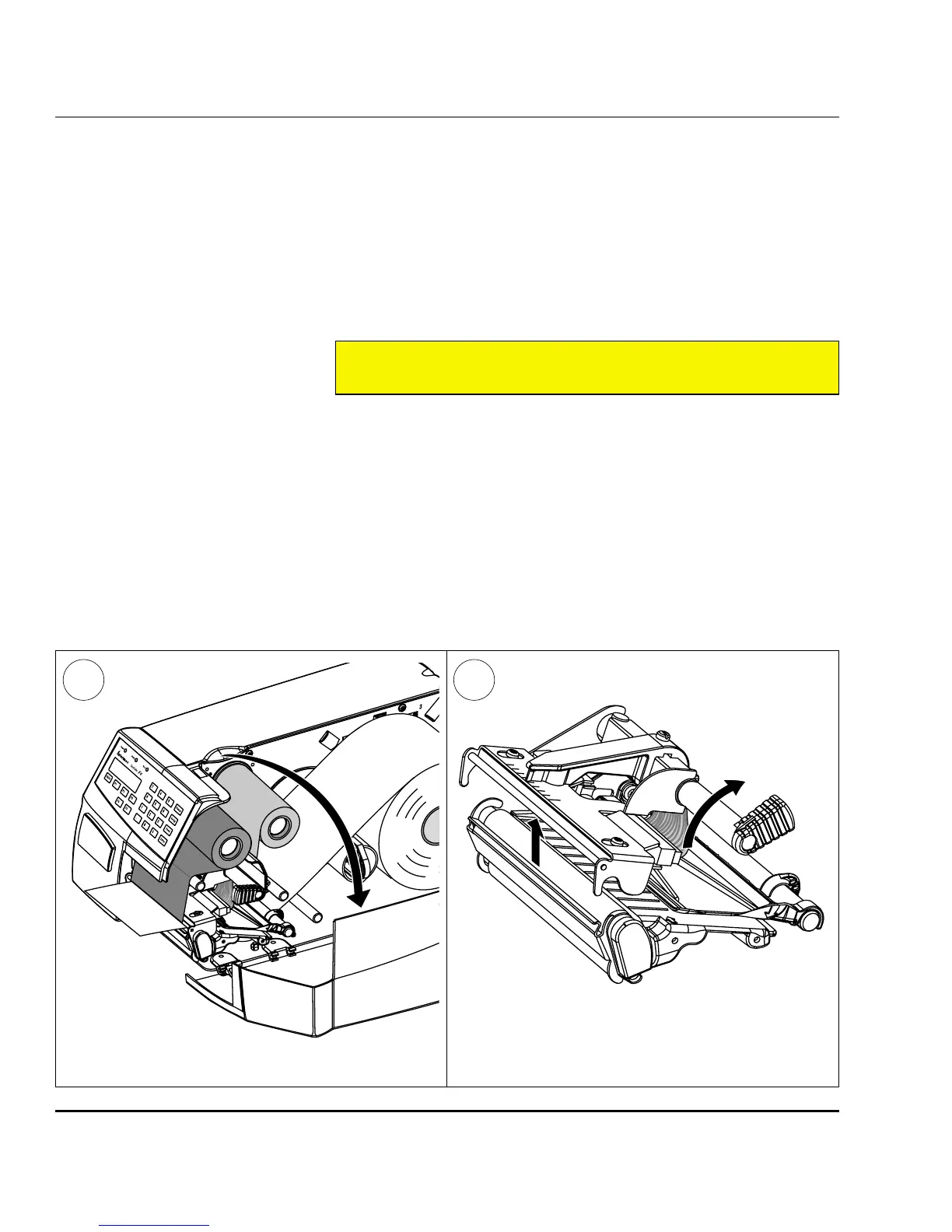 Page #89 background image