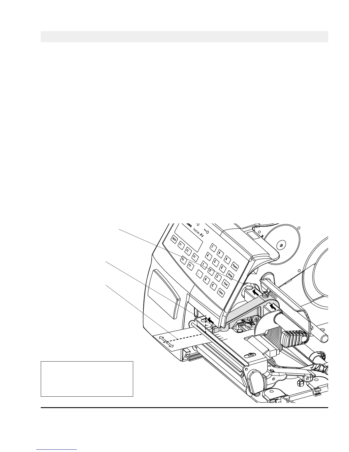 Page #92 background image