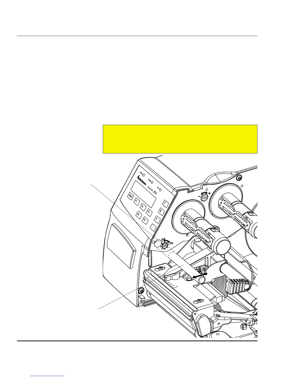 Page #95 background image
