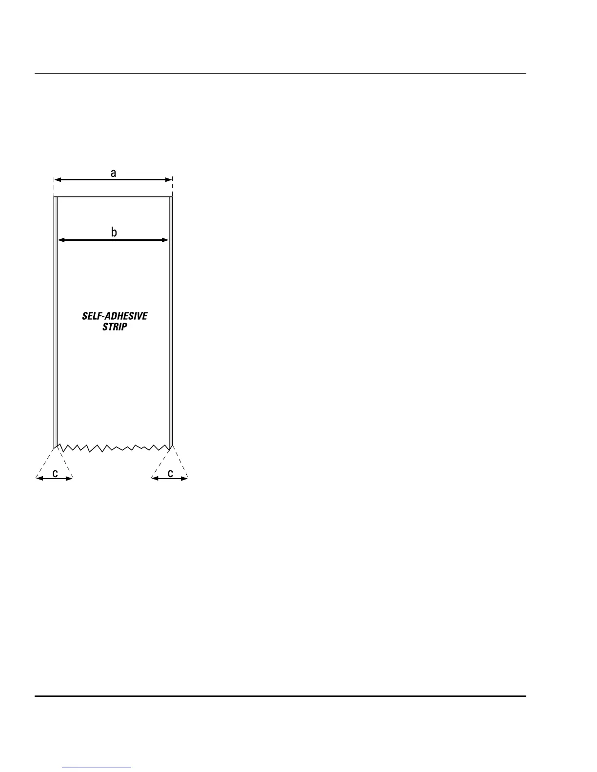 Page #101 background image